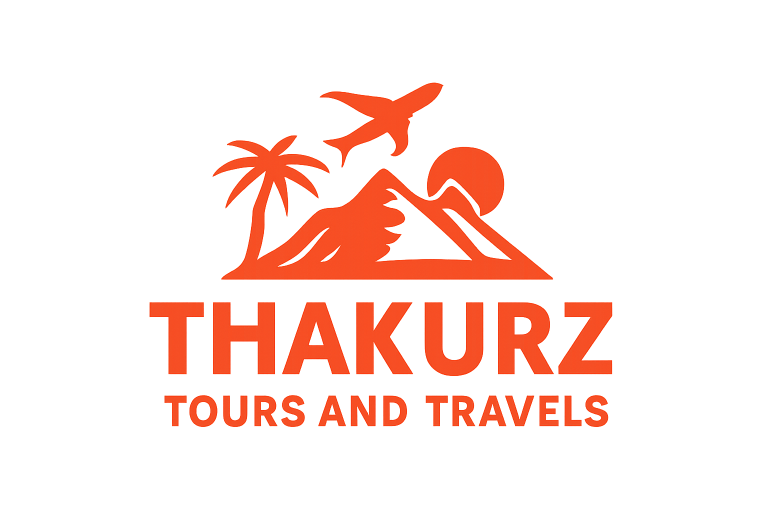Thakurz Tours and Travels